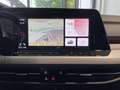 Volkswagen Golf Variant 1.0 TSI Life +ALLWETTER+AHK+NAVI Noir - thumbnail 8