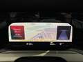 Volkswagen Golf Variant 1.0 TSI Life +ALLWETTER+AHK+NAVI Noir - thumbnail 10