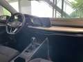 Volkswagen Golf Variant 1.0 TSI Life +ALLWETTER+AHK+NAVI Noir - thumbnail 6