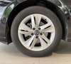 Volkswagen Golf Variant 1.0 TSI Life +ALLWETTER+AHK+NAVI Noir - thumbnail 5