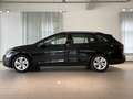 Volkswagen Golf Variant 1.0 TSI Life +ALLWETTER+AHK+NAVI Noir - thumbnail 3