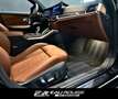 BMW M3 Touring 3.0 Competition xdrive FRENI CARBOCERAMICI crna - thumbnail 11