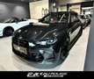 BMW M3 Touring 3.0 Competition xdrive FRENI CARBOCERAMICI Negru - thumbnail 17