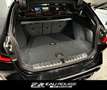 BMW M3 Touring 3.0 Competition xdrive FRENI CARBOCERAMICI Siyah - thumbnail 28