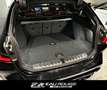 BMW M3 Touring 3.0 Competition xdrive FRENI CARBOCERAMICI Schwarz - thumbnail 28