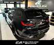 BMW M3 Touring 3.0 Competition xdrive FRENI CARBOCERAMICI Negro - thumbnail 8