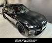 BMW M3 Touring 3.0 Competition xdrive FRENI CARBOCERAMICI Siyah - thumbnail 18