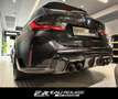 BMW M3 Touring 3.0 Competition xdrive FRENI CARBOCERAMICI Noir - thumbnail 7