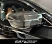 BMW M3 Touring 3.0 Competition xdrive FRENI CARBOCERAMICI Nero - thumbnail 4