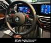 BMW M3 Touring 3.0 Competition xdrive FRENI CARBOCERAMICI Czarny - thumbnail 10