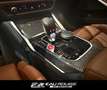 BMW M3 Touring 3.0 Competition xdrive FRENI CARBOCERAMICI Fekete - thumbnail 15