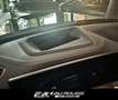 BMW M3 Touring 3.0 Competition xdrive FRENI CARBOCERAMICI crna - thumbnail 30