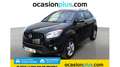 SsangYong Korando D20T Limited 4x2 Negro - thumbnail 1