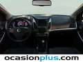 SsangYong Korando D20T Limited 4x2 Negro - thumbnail 6