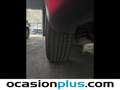 SsangYong Korando D20T Limited 4x2 Negro - thumbnail 34