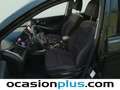 SsangYong Korando D20T Limited 4x2 Negro - thumbnail 10