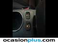 SsangYong Korando D20T Limited 4x2 Negro - thumbnail 11