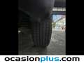 SsangYong Korando D20T Limited 4x2 Negro - thumbnail 33