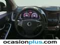 SsangYong Korando D20T Limited 4x2 Negro - thumbnail 22