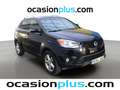 SsangYong Korando D20T Limited 4x2 Negro - thumbnail 2