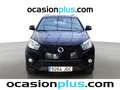 SsangYong Korando D20T Limited 4x2 Negro - thumbnail 13