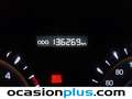 SsangYong Korando D20T Limited 4x2 Negro - thumbnail 9