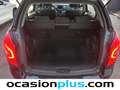 SsangYong Korando D20T Limited 4x2 Negro - thumbnail 15