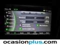 SsangYong Korando D20T Limited 4x2 Negro - thumbnail 29