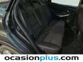 SsangYong Korando D20T Limited 4x2 Negro - thumbnail 17