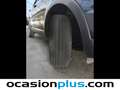 SsangYong Korando D20T Limited 4x2 Negro - thumbnail 31
