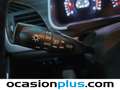 SsangYong Korando D20T Limited 4x2 Negro - thumbnail 24