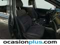 SsangYong Korando D20T Limited 4x2 Negro - thumbnail 18
