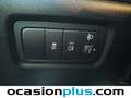 SsangYong Korando D20T Limited 4x2 Negro - thumbnail 12