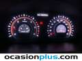 SsangYong Korando D20T Limited 4x2 Negro - thumbnail 23