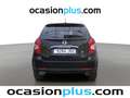 SsangYong Korando D20T Limited 4x2 Negro - thumbnail 14