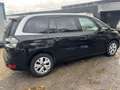Citroen Grand C4 Picasso BlueHDi 120 FEEL 7 places Noir - thumbnail 7