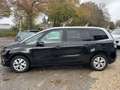 Citroen Grand C4 Picasso BlueHDi 120 FEEL 7 places Noir - thumbnail 4