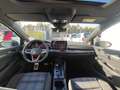 Volkswagen Golf GTI 8.5 2.0 265CV PANORAMA 19" IQ.LIGHT 3D H/K Grigio - thumbnail 13
