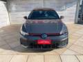 Volkswagen Golf GTI 8.5 2.0 265CV PANORAMA 19" IQ.LIGHT 3D H/K Grigio - thumbnail 9