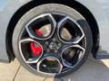 Volkswagen Golf GTI 8.5 2.0 265CV PANORAMA 19" IQ.LIGHT 3D H/K Grigio - thumbnail 10