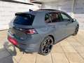 Volkswagen Golf GTI 8.5 2.0 265CV PANORAMA 19" IQ.LIGHT 3D H/K Grigio - thumbnail 6