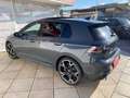 Volkswagen Golf GTI 8.5 2.0 265CV PANORAMA 19" IQ.LIGHT 3D H/K Grigio - thumbnail 4
