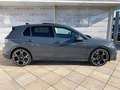 Volkswagen Golf GTI 8.5 2.0 265CV PANORAMA 19" IQ.LIGHT 3D H/K Grigio - thumbnail 7