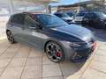 Volkswagen Golf GTI 8.5 2.0 265CV PANORAMA 19" IQ.LIGHT 3D H/K Grigio - thumbnail 8