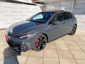 Volkswagen Golf GTI 8.5 2.0 265CV PANORAMA 19" IQ.LIGHT 3D H/K Grigio - thumbnail 2