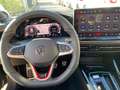 Volkswagen Golf GTI 8.5 2.0 265CV PANORAMA 19" IQ.LIGHT 3D H/K Grigio - thumbnail 14