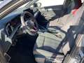 Volkswagen Golf GTI 8.5 2.0 265CV PANORAMA 19" IQ.LIGHT 3D H/K Grigio - thumbnail 12