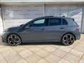 Volkswagen Golf GTI 8.5 2.0 265CV PANORAMA 19" IQ.LIGHT 3D H/K Grigio - thumbnail 3