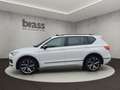 SEAT Tarraco FR 1.5 TSI ACT 110 kW(150 PS) 7-Gang DSG Weiß - thumbnail 2