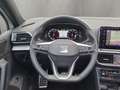 SEAT Tarraco FR 1.5 TSI ACT 110 kW(150 PS) 7-Gang DSG Weiß - thumbnail 10